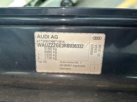 Fotografija s detaljima