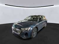 Náhled zpředu zleva