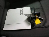 Fotografija s detaljima