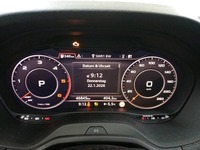 Fotografija s detaljima