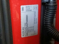 Fotografija s detaljima