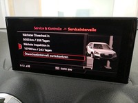 Fotografija s detaljima