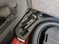 Fotografija s detaljima