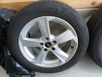 Fotografija s detaljima