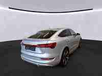 Fotografija s detaljima