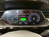 Fotografija s detaljima