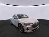 Fotografija s detaljima