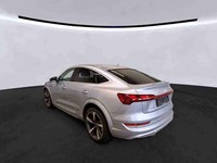 Fotografija s detaljima