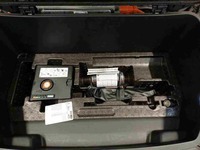 Fotografija s detaljima