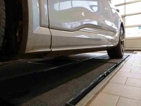 Fotografija s detaljima