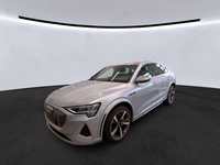 Náhled zpředu zleva