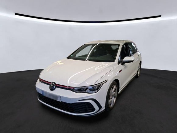 Vista anteriore sinistra