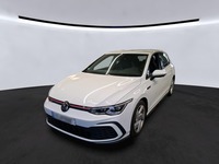 Vista anteriore sinistra