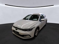 Podrobna fotografija