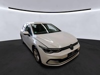 Podrobna fotografija