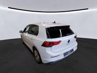 Podrobna fotografija