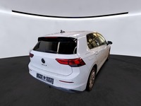 Podrobna fotografija