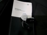 Podrobna fotografija