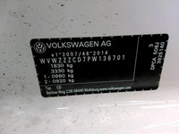 Podrobna fotografija