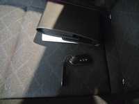 Fotografija s detaljima