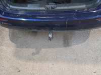 Fotografija s detaljima