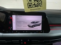 Fotografija s detaljima