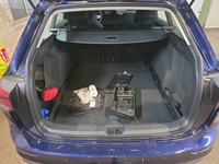 Fotografija s detaljima