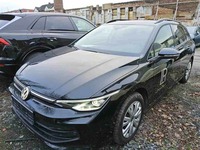 Fotografija s detaljima