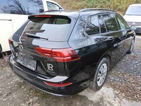 Fotografija s detaljima