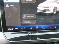 Fotografija s detaljima