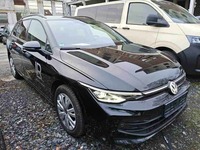 Fotografija s detaljima