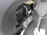 Fotografija s detaljima