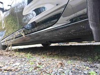 Fotografija s detaljima