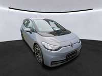 Podrobna fotografija