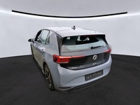 Podrobna fotografija