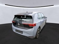 Podrobna fotografija