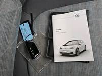 Podrobna fotografija