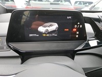 Podrobna fotografija