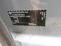 Podrobna fotografija