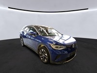 Fotografija s detaljima