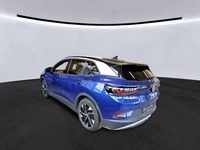 Fotografija s detaljima