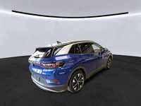 Fotografija s detaljima