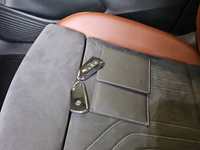 Fotografija s detaljima