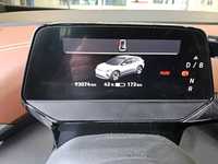 Fotografija s detaljima