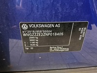 Fotografija s detaljima