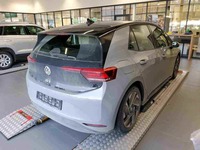 Fotografija s detaljima