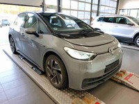 Fotografija s detaljima