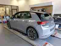 Fotografija s detaljima