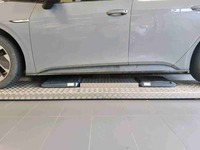 Fotografija s detaljima