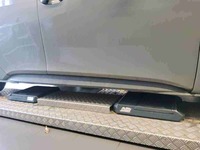 Fotografija s detaljima